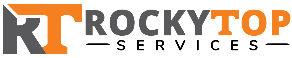 Rocky-Top-Logo