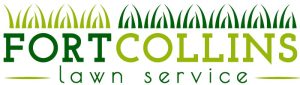 Logo-Fort-Collins-Lawn-Service